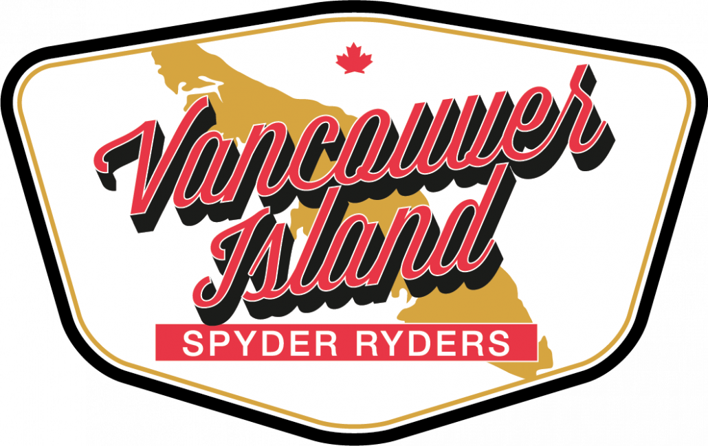 2024 Registration Ryde the Rock