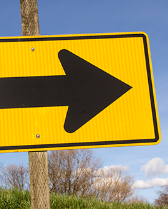 RtR Image - Directions