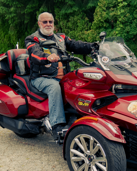 RtR Image - Registration